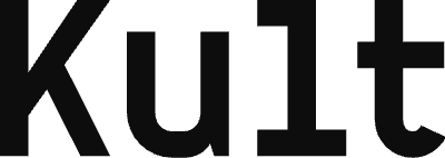 Kult — espace culturel à Vendlincourt